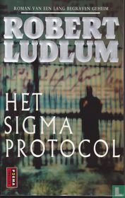 Het Sigma Protocol