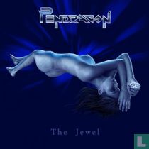 The Jewel