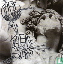 Release The Stars