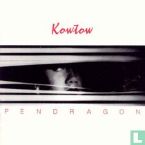 KowTow