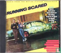 Running Scared