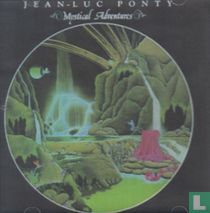 Mystical Adventures