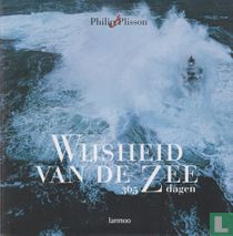 Wijsheid van de Zee