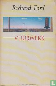 Vuurwerk