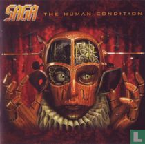 The Human Condition
