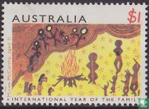International year of the family