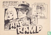 Aat van Ramp
