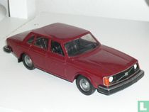 Volvo 244 DL