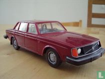 Volvo 244 DL