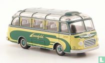 Setra S6 'Liesenfield'