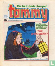 Tammy 631