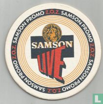 Samson