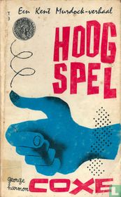 Hoog spel