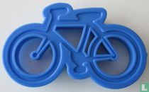 Racefiets