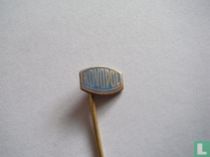 Kovopol (blauw)