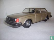 Volvo 244 DL