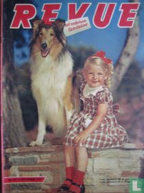 Revue [NLD] 44
