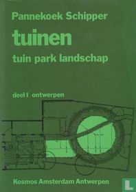 Tuinen  for sale