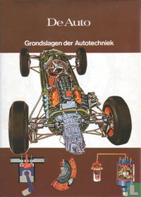 De auto