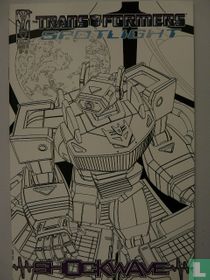 Shockwave  1