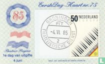 Europa – Jaar van de muziek 