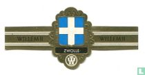 Zwolle