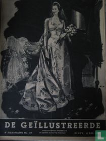 De Geïllustreerde 19