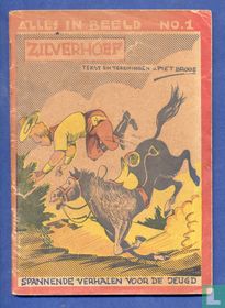 Zilverhoef