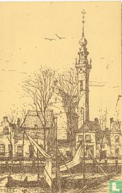 Veere