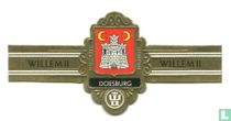 Doesburg