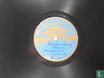 Prelude in fis van Chopin