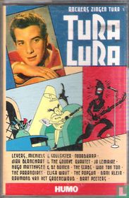 Turalura