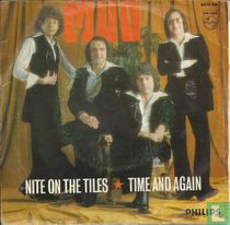 Nite on the Tiles
