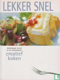 Lekker Snel