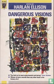 Dangerous visions