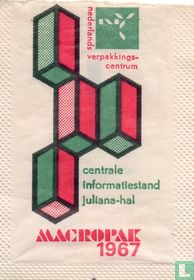 Macropak