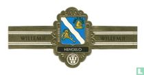 Hengelo