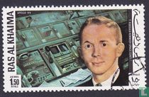 Apollo XIV
