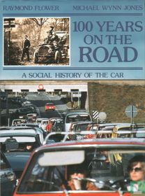 100 years on the road