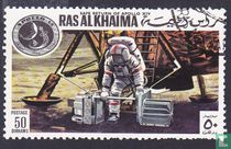 Apollo XIV