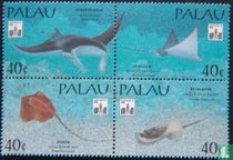Stamp Exhibition