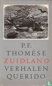 Zuidland