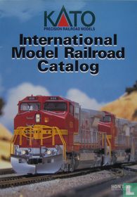 Catalogus 