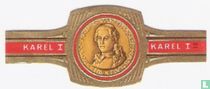 Prins Willem V