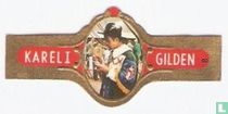 Gilden 8