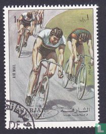 Radfahren kaufen
