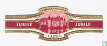Castel 6