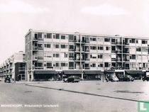 Lorentzplein