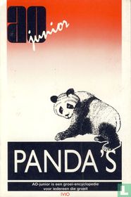 Panda's