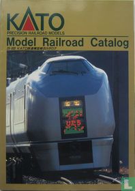 Catalogus   